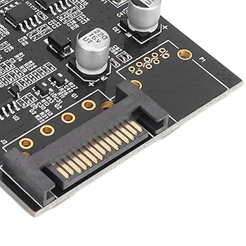 PS2 Linux Beta1 + マウス + 拡張カード + HDDケース PS2 Linux Beta1 + マウス + 拡張カード + HDDケース Amazon.co